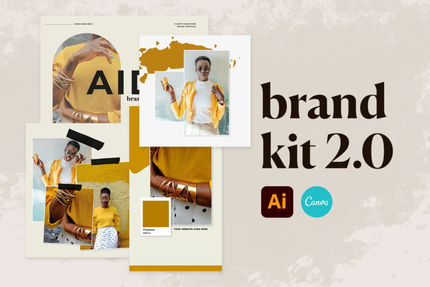 Brand+Kit+2.0 1