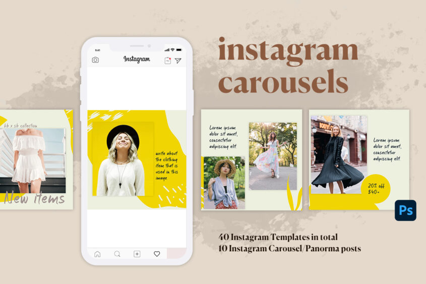 Instagram+Carousels 1