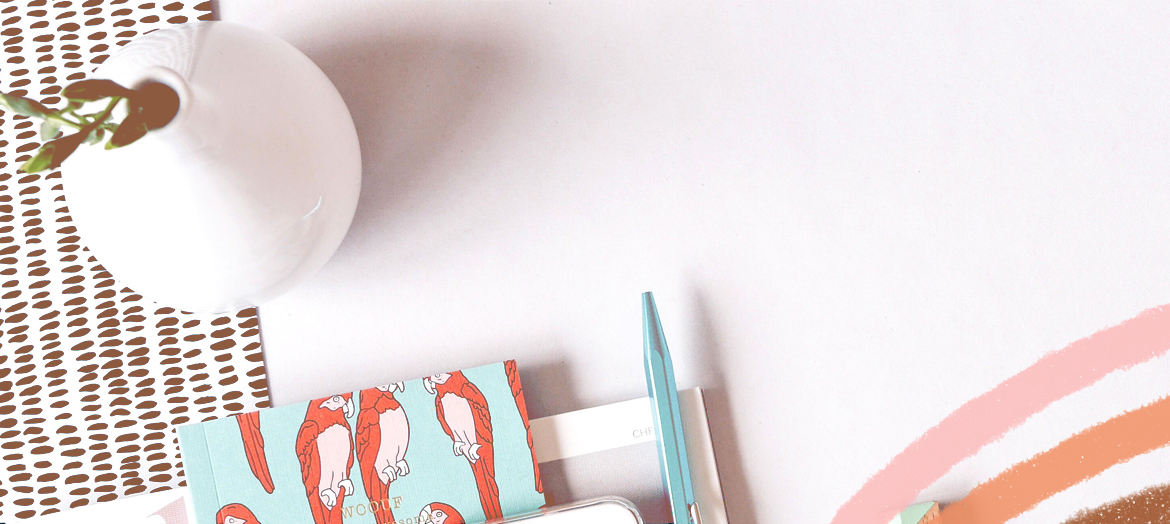 What you should include in your client welcome guide